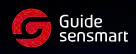 GuideSensmart – Thiết Bị Đo Lường & Camera Nhiệt Chính Hãng tại 1Depot